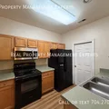 2 bedrooms apartment for rent in College Downs - North Charlotte, Charlotte