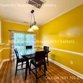 2 bedrooms apartment for rent in College Downs - North Charlotte, Charlotte