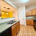 2 bedrooms apartment for rent in College Downs - North Charlotte, Charlotte