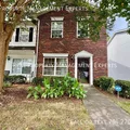 2 bedrooms apartment for rent in College Downs - North Charlotte, Charlotte