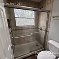 1 bedroom apartment for rent in Midtown Bracken - Central SATX, San Antonio