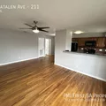 1 bedroom apartment for rent in Midtown Bracken - Central SATX, San Antonio