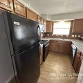 1 bedroom apartment for rent in Midtown Bracken - Central SATX, San Antonio