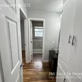 1 bedroom apartment for rent in Midtown Bracken - Central SATX, San Antonio