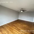 1 bedroom apartment for rent in Midtown Bracken - Central SATX, San Antonio