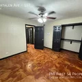2 bedrooms apartment for rent in Midtown Bracken - Central SATX, San Antonio