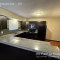 2 bedrooms apartment for rent in Midtown Bracken - Central SATX, San Antonio