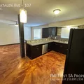 2 bedrooms apartment for rent in Midtown Bracken - Central SATX, San Antonio