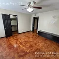 2 bedrooms apartment for rent in Midtown Bracken - Central SATX, San Antonio