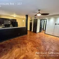2 bedrooms apartment for rent in Midtown Bracken - Central SATX, San Antonio
