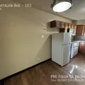 1 bedroom apartment for rent in Midtown Bracken - Central SATX, San Antonio