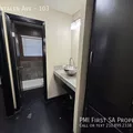 1 bedroom apartment for rent in Midtown Bracken - Central SATX, San Antonio