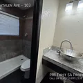 1 bedroom apartment for rent in Midtown Bracken - Central SATX, San Antonio