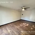 1 bedroom apartment for rent in Midtown Bracken - Central SATX, San Antonio
