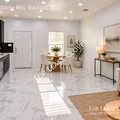 3 bedrooms apartment for rent in Harvard Place / Eastlawn - East SATX, San Antonio