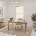 3 bedrooms apartment for rent in Harvard Place / Eastlawn - East SATX, San Antonio