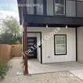 3 bedrooms apartment for rent in Harvard Place / Eastlawn - East SATX, San Antonio