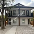 3 bedrooms apartment for rent in Harvard Place / Eastlawn - East SATX, San Antonio