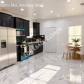 3 bedrooms apartment for rent in Harvard Place / Eastlawn - East SATX, San Antonio