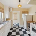 1 bedroom apartment for rent in Northeast Los Angeles - Central Los Angeles, Los Angeles