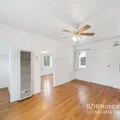 1 bedroom apartment for rent in Northeast Los Angeles - Central Los Angeles, Los Angeles