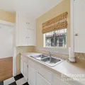 1 bedroom apartment for rent in Northeast Los Angeles - Central Los Angeles, Los Angeles