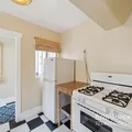 1 bedroom apartment for rent in Northeast Los Angeles - Central Los Angeles, Los Angeles