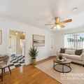 1 bedroom apartment for rent in Northeast Los Angeles - Central Los Angeles, Los Angeles