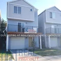 4 bedrooms apartment for rent in Foster-Powell - SE Portland, Portland