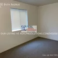 4 bedrooms apartment for rent in Foster-Powell - SE Portland, Portland