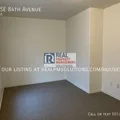 4 bedrooms apartment for rent in Foster-Powell - SE Portland, Portland