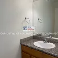 4 bedrooms apartment for rent in Foster-Powell - SE Portland, Portland