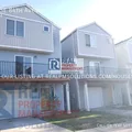 4 bedrooms apartment for rent in Foster-Powell - SE Portland, Portland
