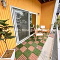 2 bedrooms apartment for rent in Corinne Place - South Nashville, Nashville