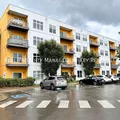 2 bedrooms apartment for rent in Corinne Place - South Nashville, Nashville