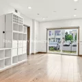2 bedrooms apartment for rent in Corinne Place - South Nashville, Nashville