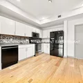 2 bedrooms apartment for rent in Corinne Place - South Nashville, Nashville