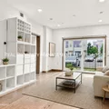2 bedrooms apartment for rent in Corinne Place - South Nashville, Nashville
