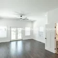 4 bedrooms apartment for rent in North Nashville - North Nashville, Nashville