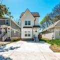 4 bedrooms apartment for rent in North Nashville - North Nashville, Nashville