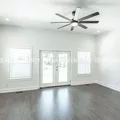 4 bedrooms apartment for rent in North Nashville - North Nashville, Nashville