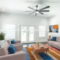 4 bedrooms apartment for rent in North Nashville - North Nashville, Nashville