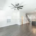 4 bedrooms apartment for rent in North Nashville - North Nashville, Nashville