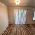 2 bedrooms apartment for rent in Montavilla - SE Portland, Portland