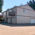 2 bedrooms apartment for rent in Montavilla - SE Portland, Portland