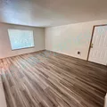 2 bedrooms apartment for rent in Montavilla - SE Portland, Portland