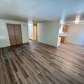 2 bedrooms apartment for rent in Montavilla - SE Portland, Portland