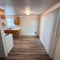 2 bedrooms apartment for rent in Montavilla - SE Portland, Portland
