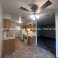 2 bedrooms apartment for rent in Centennial - SE Portland, Portland
