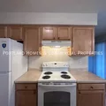 2 bedrooms apartment for rent in Centennial - SE Portland, Portland